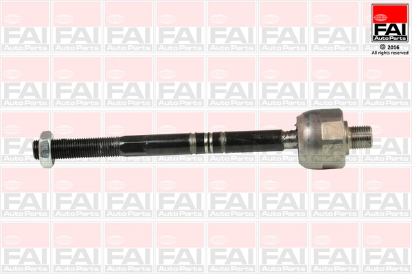 Inner Tie Rod